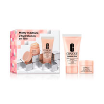 MERRY MOISTURE (SET DUO PARA HIDRATACIÓN)